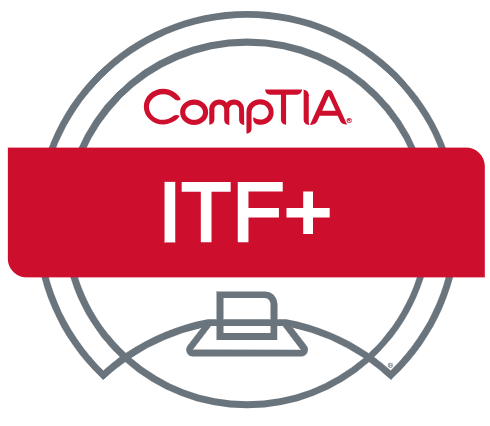 CompTIA ITF+ (FC0-U61 hoa75c FC0-U71 / TECH+ )  Exam Voucher  (Lưu Ý : Thanh Toán Qua VND Liên Hệ Zalo 0947432780)