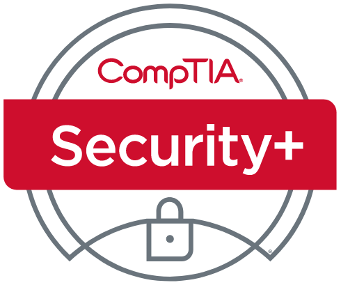 CompTIA Security+ (SY0-701) Voucher  (Lưu Ý : Thanh Toán Qua VND Liên Hệ Zalo 0947432780}